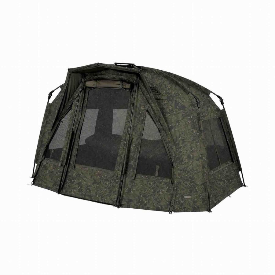 Trakker Tempest RS 100 Camo - Image 3