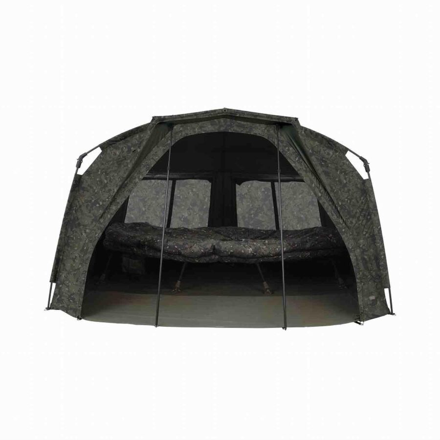 Trakker Tempest RS 100 Camo - Image 4