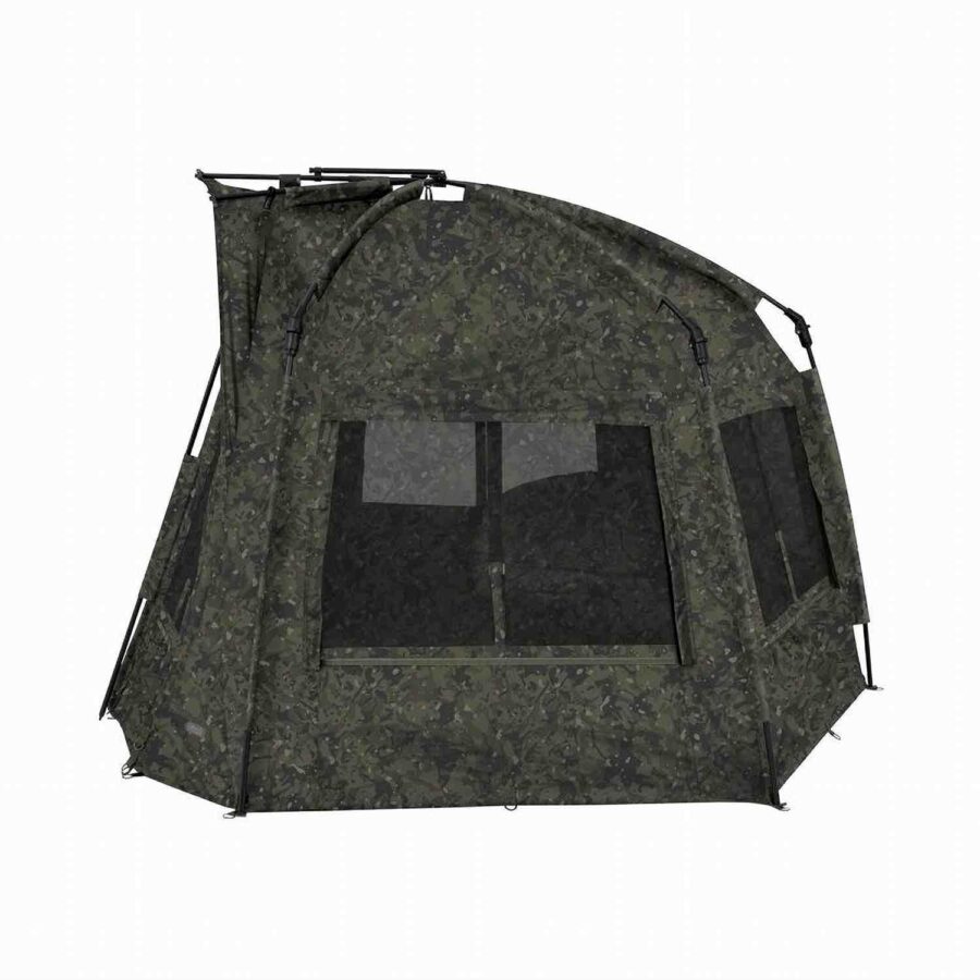 Trakker Tempest RS 100 Camo - Image 5