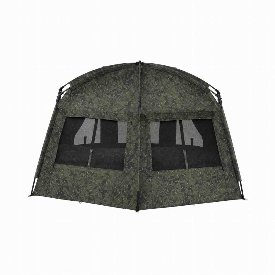 Trakker Tempest RS 100 Camo - Image 6