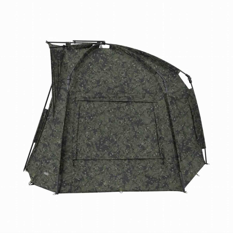 Trakker Tempest RS 100 Camo - Image 7