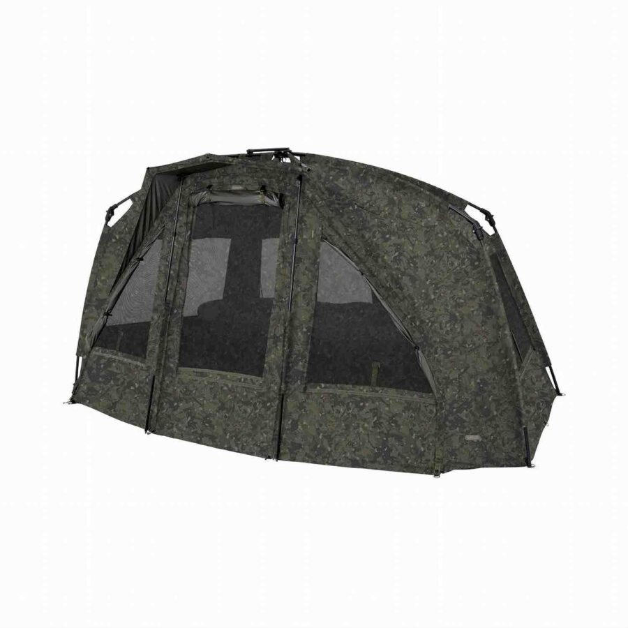 Trakker Tempest RS 150 Camo - Image 2