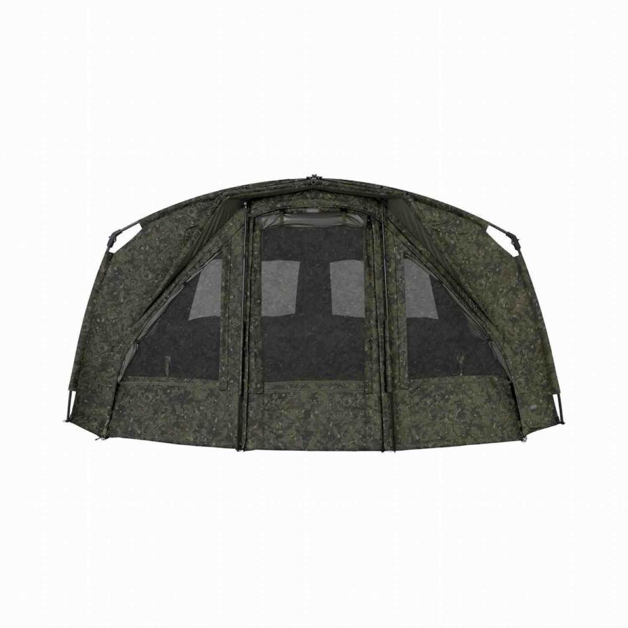 Trakker Tempest RS 150 Camo - Image 5