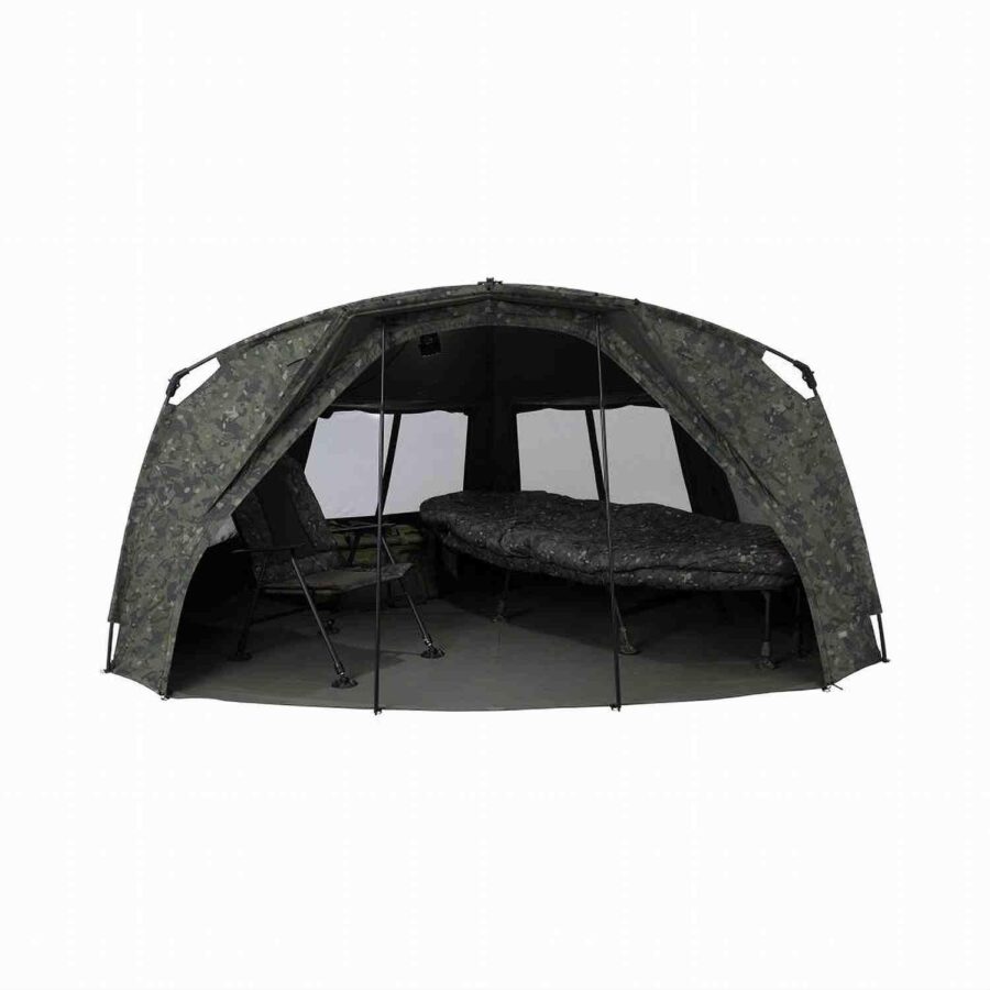 Trakker Tempest RS 150 Camo - Image 6