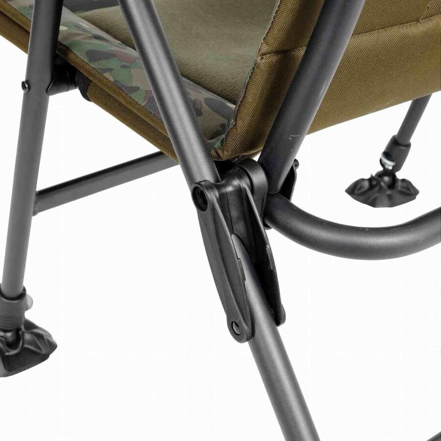 Trakker RLX Recliner - Image 7