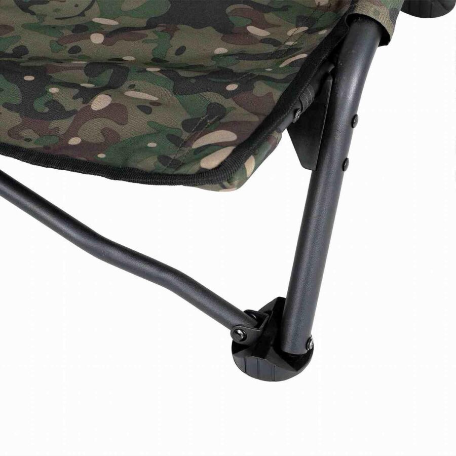 Trakker RLX Scout Chair - Image 3