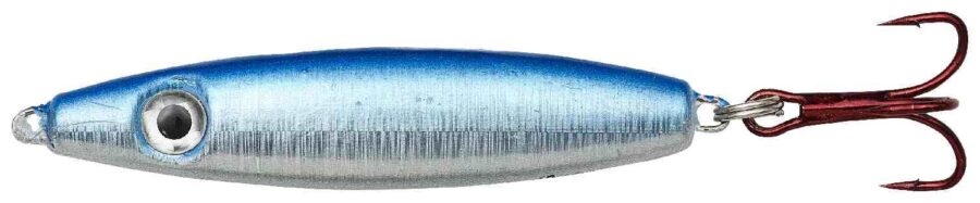 Kinetic Crazy Herring 60g