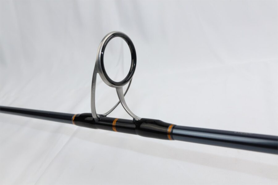 PENN Battalion Solid Offshore Rods - Image 8