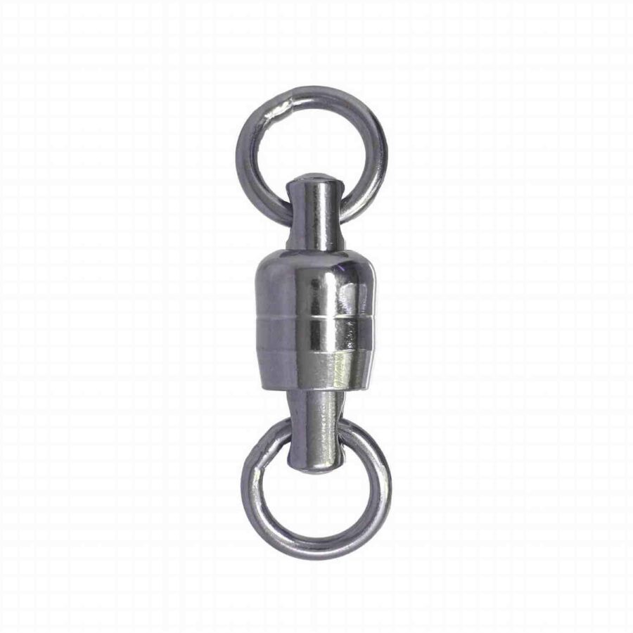 Tronixpro SS2 Ball Bearing Swivel