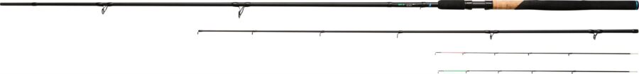 Shakespeare Superteam SC-2 Feeder 10' 40g