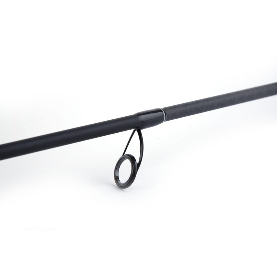 Shimano Nexave Spinning Rod - Image 6