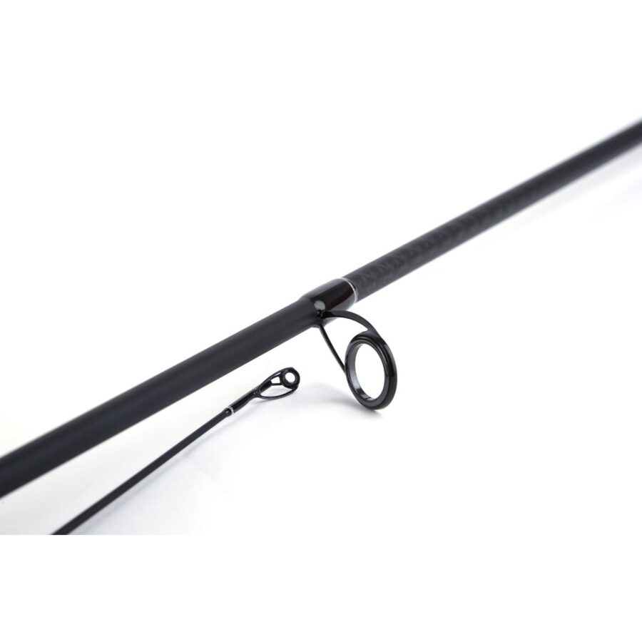 Shimano Nexave Spinning Rod - Image 7