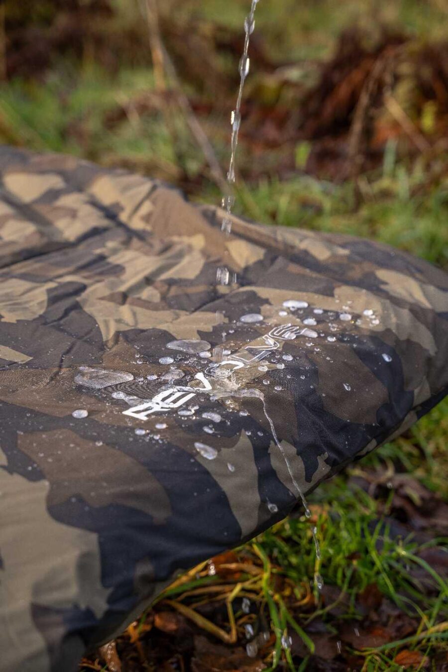 Avid Carp Revolve Sleeping Bag - All Sizes - Image 7