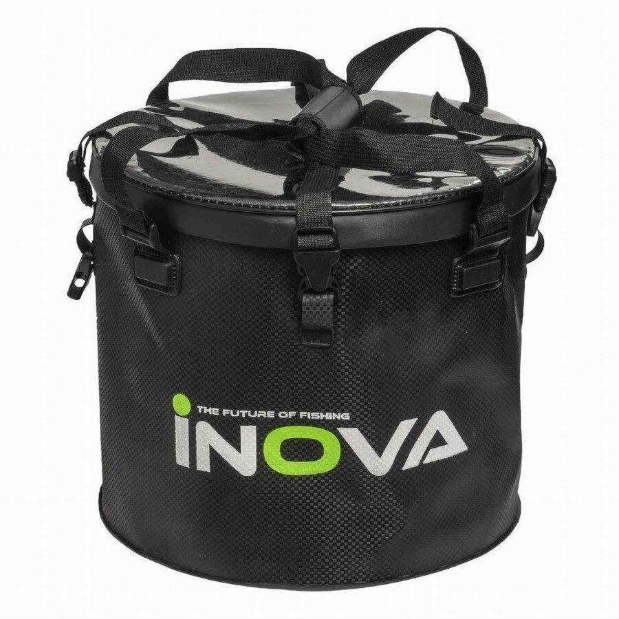 Inova Lug-it Bucket