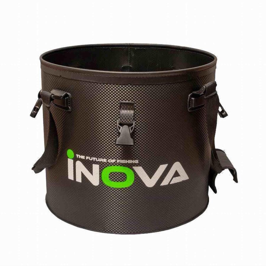 Inova Lug-it Bucket - Image 2