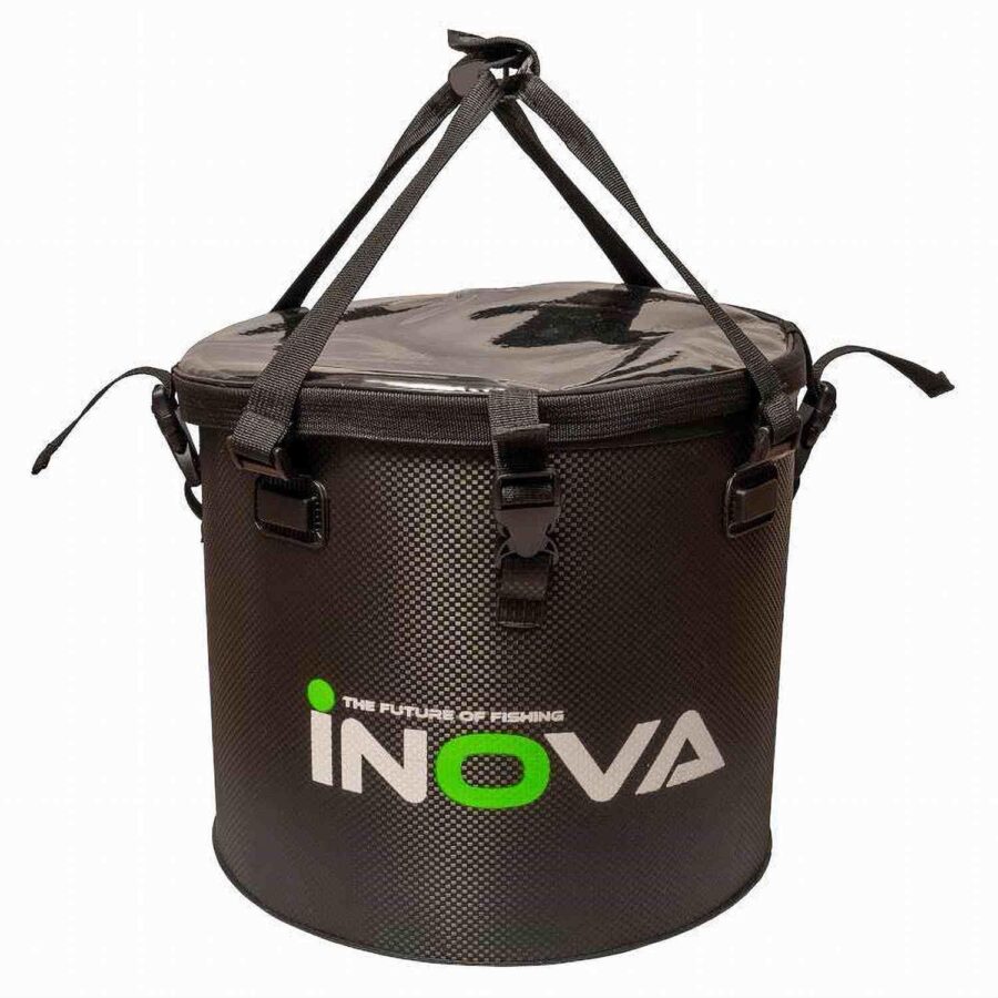 Inova Lug-it Bucket - Image 3