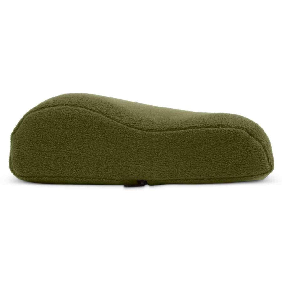 Avid Benchmark Ultra Memory Foam Pillow - Image 3