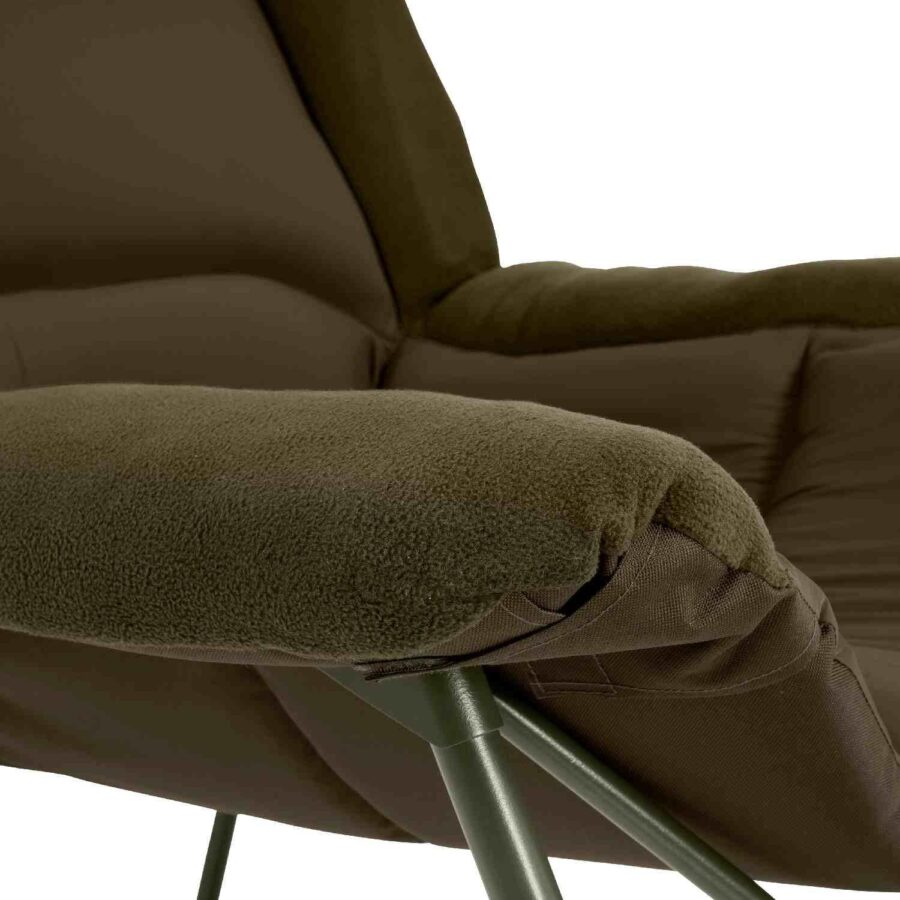 Avid Benchmark Ultra Cozy Chair - Image 4