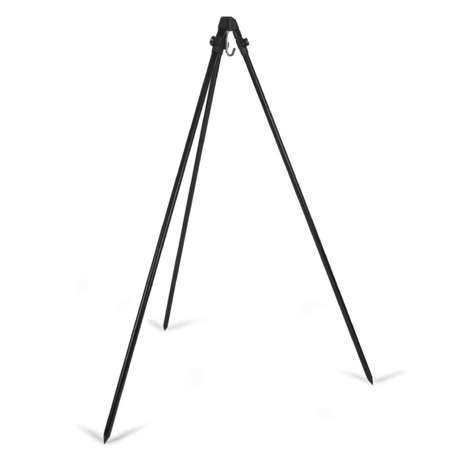 Avid PRO-Tect Deluxe Tripod - Image 2