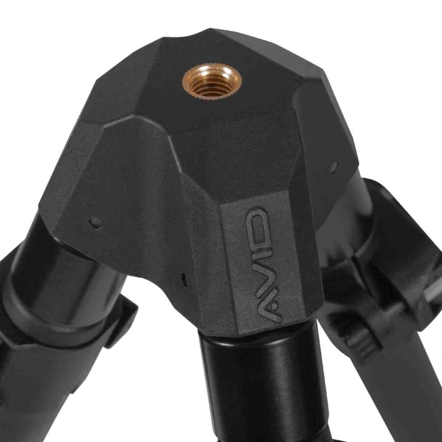 Avid PRO-Tect Deluxe Tripod - Image 6