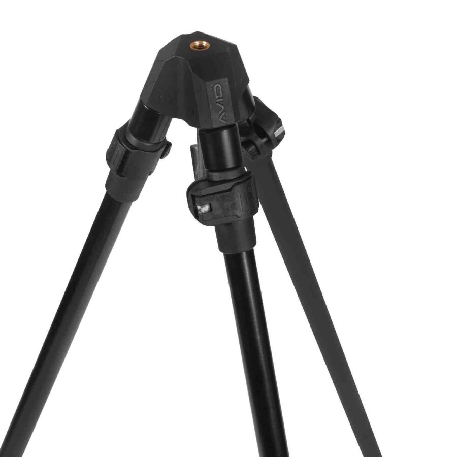 Avid PRO-Tect Deluxe Tripod - Image 7