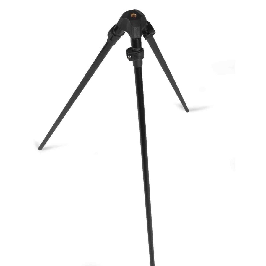 Avid PRO-Tect Deluxe Tripod - Image 8