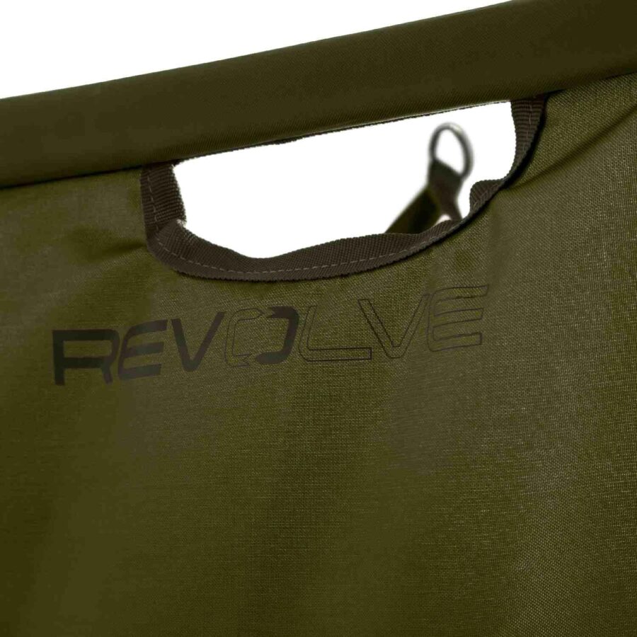 Avid Revolve Weigh Sling - Image 8