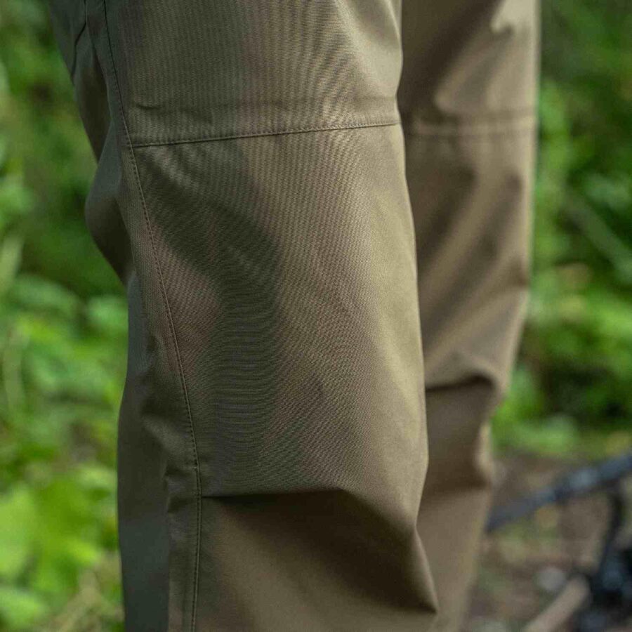 Avid Hydro-Force 20k Trousers - Image 5