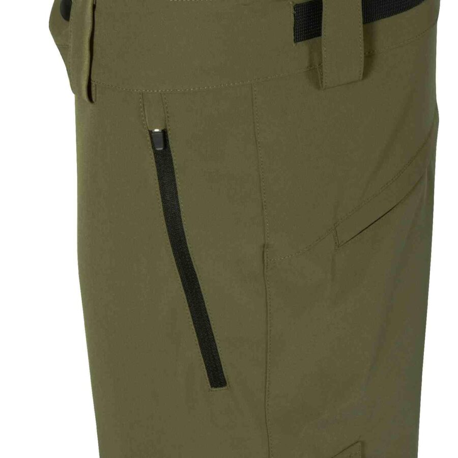 Avid Technical Combats - Image 3