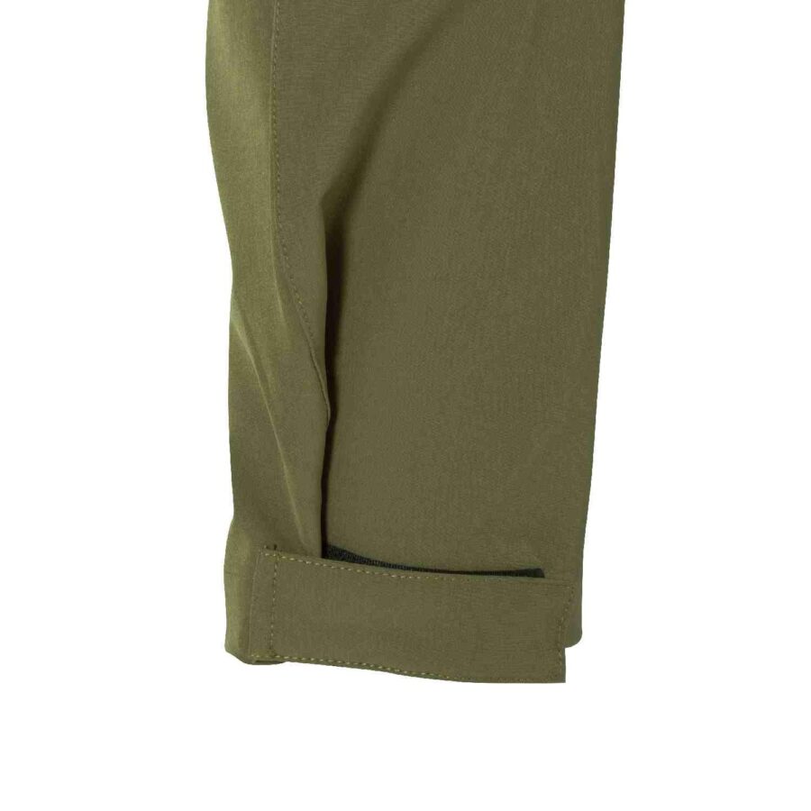 Avid Technical Combats - Image 4