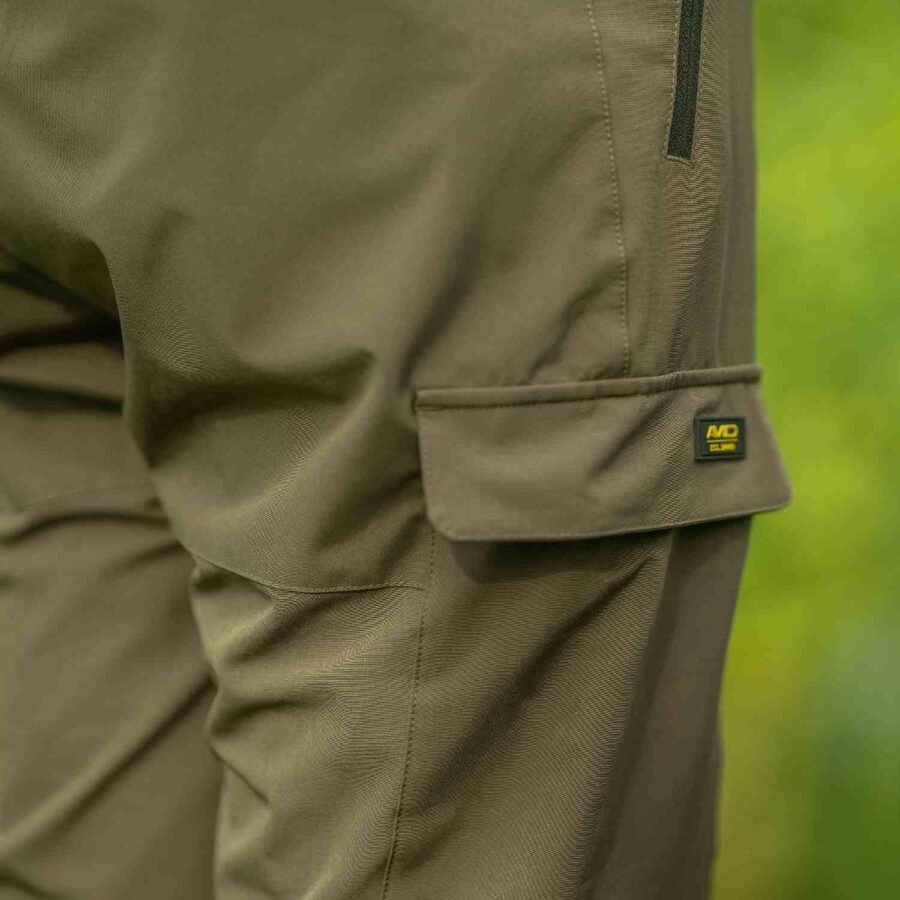 Avid Technical Combats - Image 7