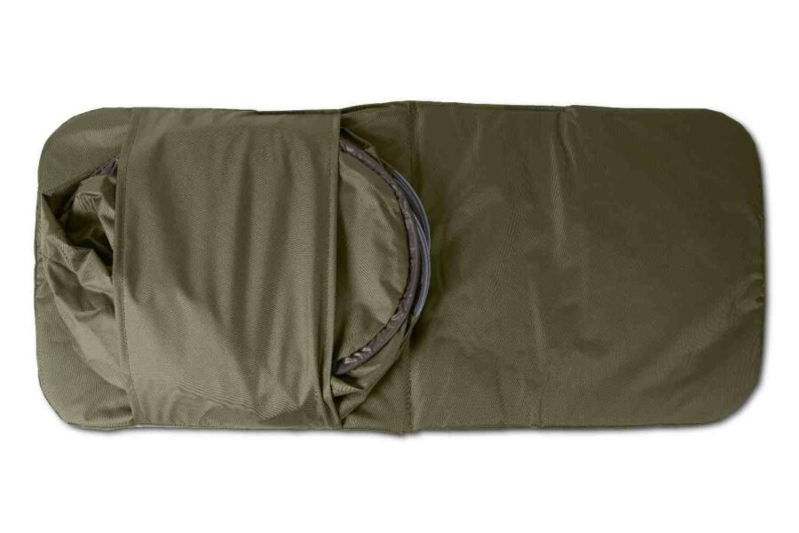 Korum Classic Barbel - Fast Mat - Image 4