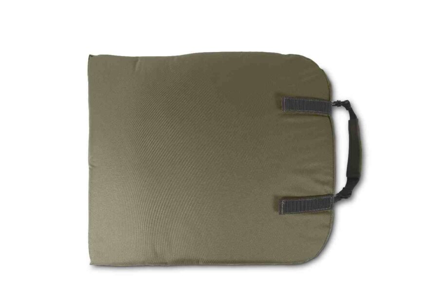 Korum Classic Barbel - Fast Mat - Image 5