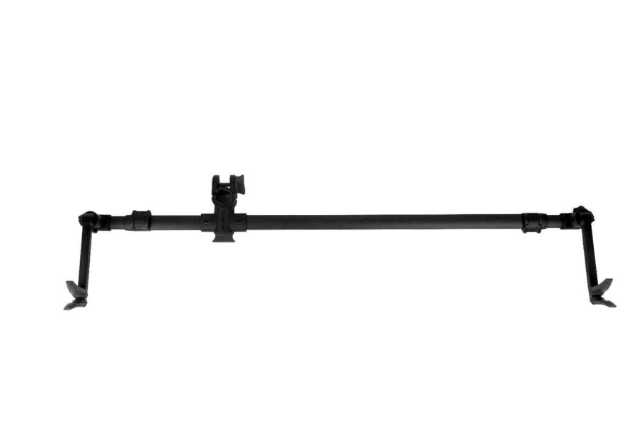 Korum XS Rod Support Arm