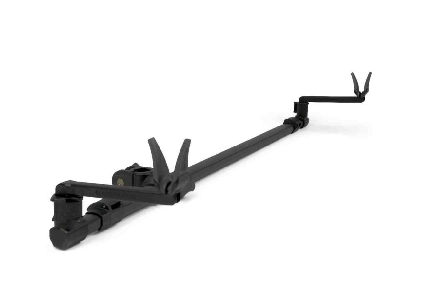 Korum XS Rod Support Arm - Image 3