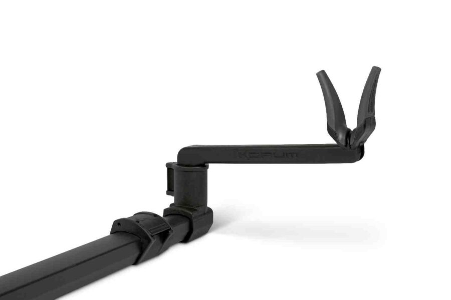 Korum XS Rod Support Arm - Image 4