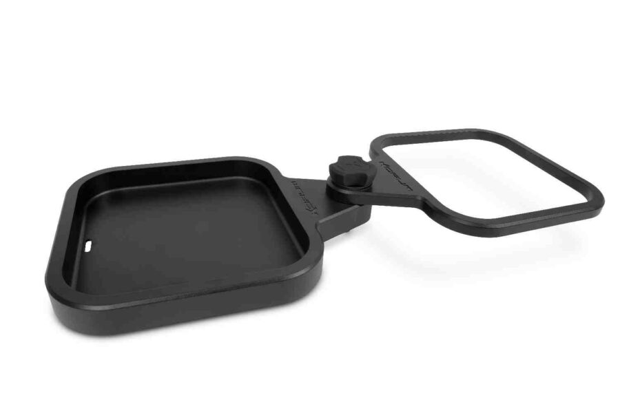 Korum Compact Waiter Tray - Image 3