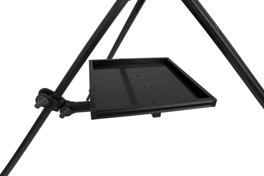 Korum Tackle Tray - Image 7