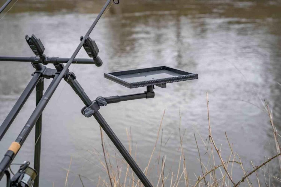 Korum Tackle Tray - Image 10