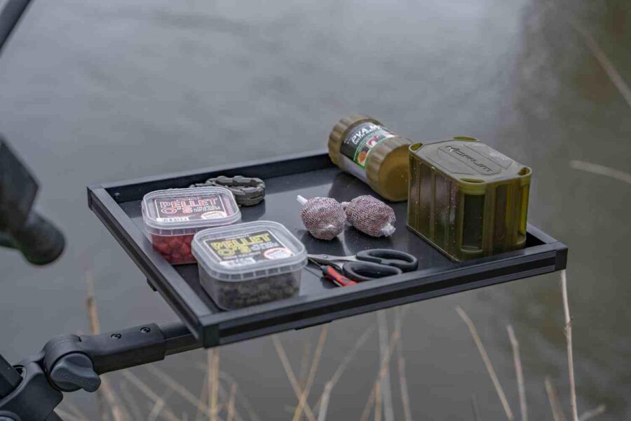 Korum Tackle Tray - Image 13