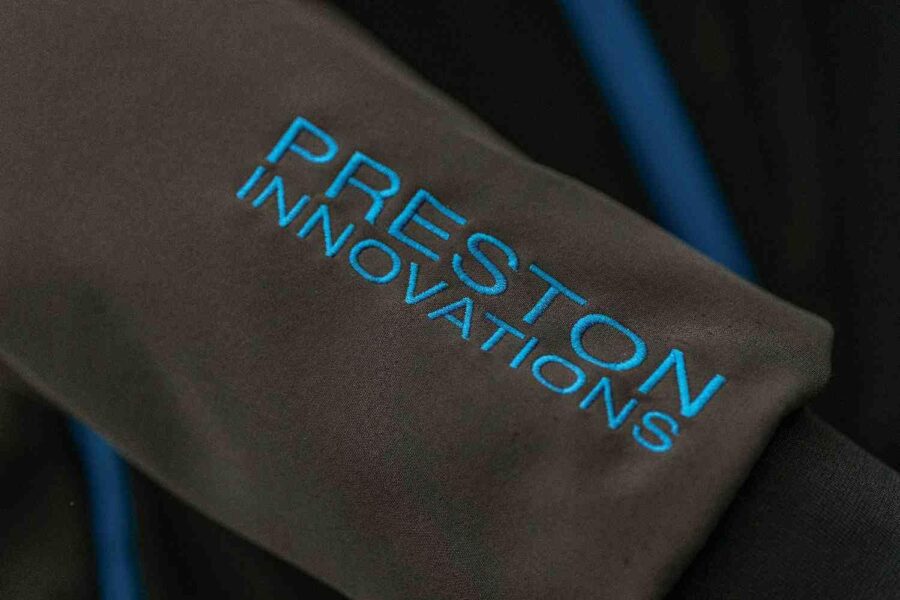 Preston Innovations Duratech Softshell - Image 8