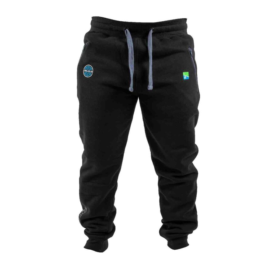 Preston Innovations 2024 Celcius Joggers