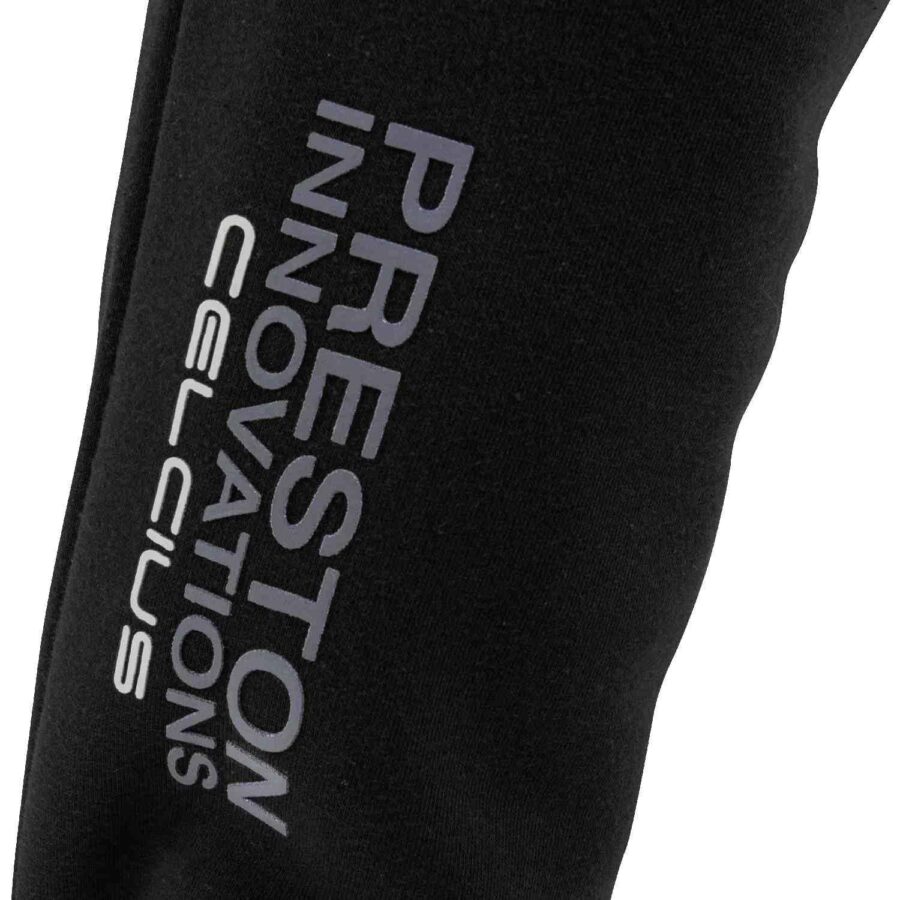 Preston Innovations 2024 Celcius Joggers - Image 2