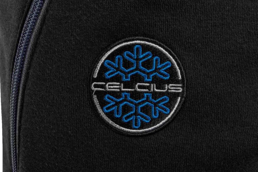 Preston Innovations 2024 Celcius Joggers - Image 3