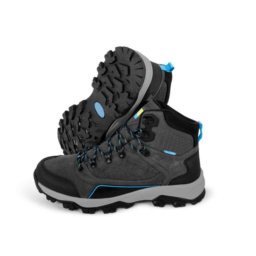 Preston Innovations Duratech All Terrain Boots - Image 2