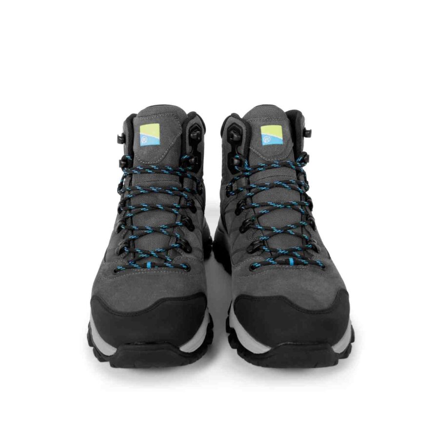 Preston Innovations Duratech All Terrain Boots - Image 3