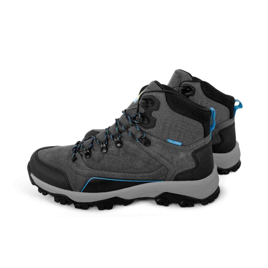 Preston Innovations Duratech All Terrain Boots - Image 4