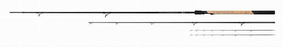 Matrix Aquos Ultra-C 9ft Feeder Rod