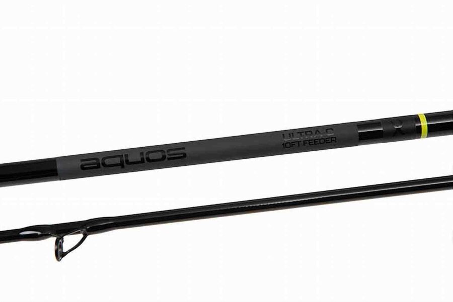 Matrix Aquos Ultra-C 9ft Feeder Rod - Image 6