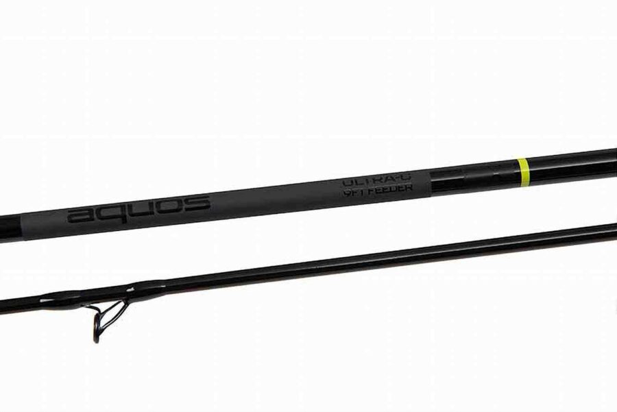 Matrix Aquos Ultra-C 9ft Feeder Rod - Image 8